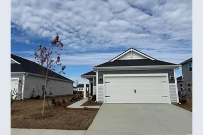 1072 Lauryn Oak Loop, Longs, SC 29568 - Photo 1