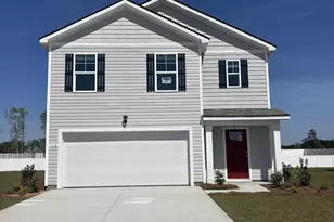 362 Acosta Cir, Conway, SC 29527 - Photo 1