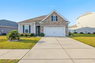 2830 Stellar Loop, Myrtle Beach, SC 29577 - Photo 1