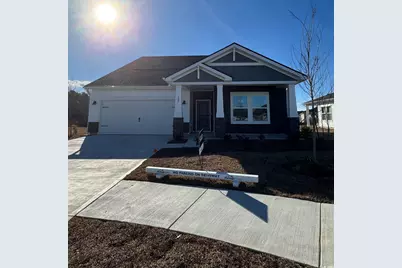 105 Red Cedar Ct, Longs, SC 29568 - Photo 1