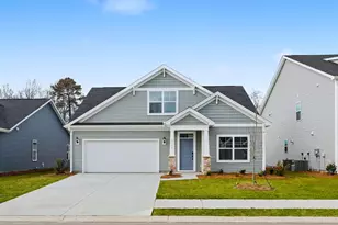 3154 Visionary Dr, Myrtle Beach, SC 29588 - Photo 1
