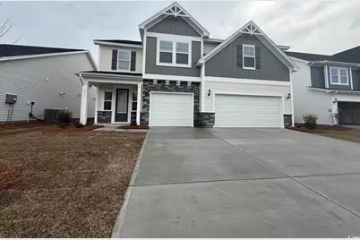 3153 Visionary Dr., Myrtle Beach, SC 29588 - Photo 1