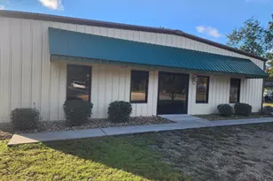 4360 Hwy 905, Conway, SC 29526 - Photo 1