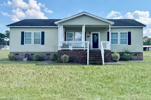 706 Beverly Hills Rd, Camden, SC 29020 - Photo 1