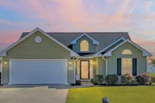 220 Hickory Springs Ct, Conway, SC 29527 - Photo 1