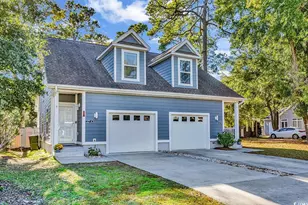 327 A&b Sparrow Dr, Surfside Beach, SC 29575 - Photo 1