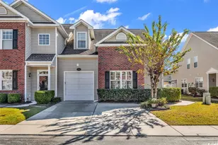 4364 Willoughby Ln, Myrtle Beach, SC 29577 - Photo 1