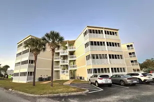 4350 Intercoastal Dr, Little River, SC 29566 - Photo 1