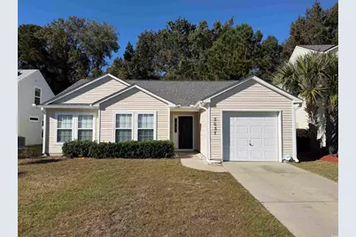 3057 Regency Oak Dr., Myrtle Beach, SC 29579 - Photo 1