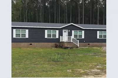 1946 Goose Bay Rd., Loris, SC 29569 - Photo 1