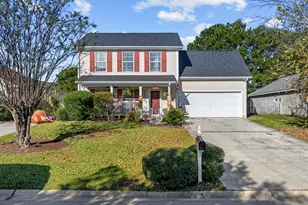 4759 Southgate Pkwy, Myrtle Beach, SC 29579 - Photo 1