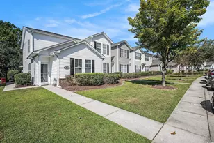 121 Olde Towne Way, Myrtle Beach, SC 29588 - Photo 1