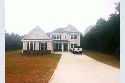 1003 Fowler Rd., Conway, SC 29526 - Photo 1