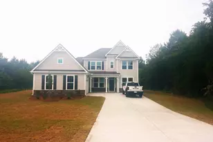 1003 Fowler Rd, Conway, SC 29526 - Photo 1