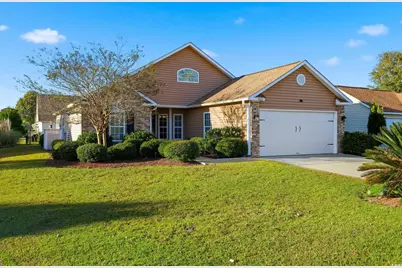 7052 Blade Beak Ln., Myrtle Beach, SC 29588 - Photo 1