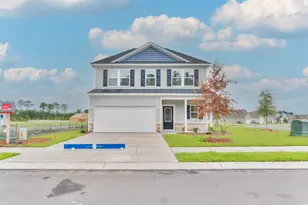 1129 Boswell Ct, Conway, SC 29526 - Photo 1