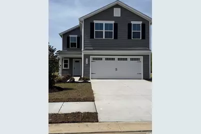 1124 Oak Meadow Dr., Conway, SC 29526 - Photo 1