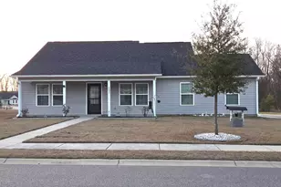 2602 Floribunda Ln, Conway, SC 29527 - Photo 1