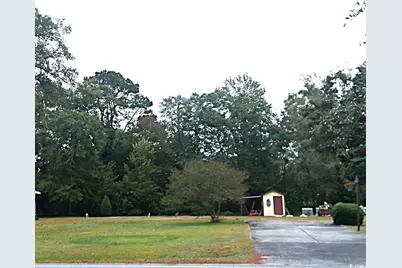 4967 Wesley Rd., Murrells Inlet, SC 29576 - Photo 1