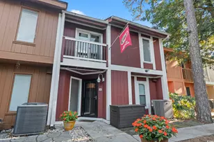 311 75th Ave N, Myrtle Beach, SC 29572 - Photo 1