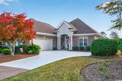 7035 Bloomsbury Ct., Ocean Isle Beach, NC 28469 - Photo 1