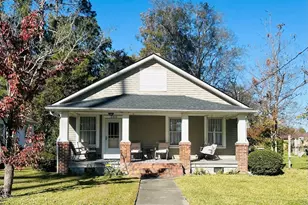 305 Harlee Pl, Marion, SC 29571 - Photo 1