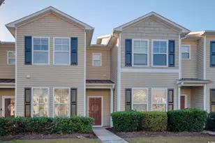 113 Olde Town Way, Myrtle Beach, SC 29588 - Photo 1