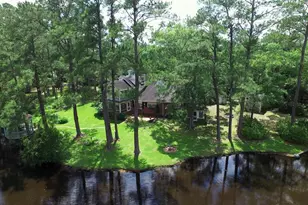 2840 Pennyroyal Rd, Georgetown, SC 29440 - Photo 1