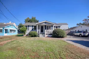 714 3rd Ave S, Surfside Beach, SC 29575 - Photo 1