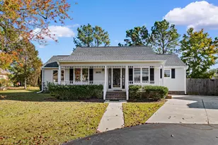 3805 Lee Pl, Little River, SC 29566 - Photo 1