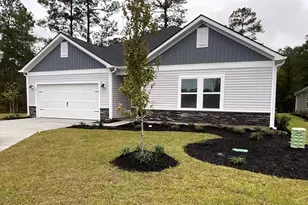 6015 Mandrake Ct, Myrtle Beach, SC 29579 - Photo 1