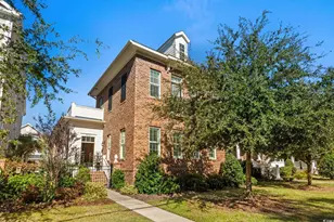 7825 Ocean Blvd N, Myrtle Beach, SC 29572 - Photo 1