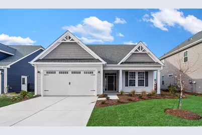 705 Upton Way, Myrtle Beach, SC 29579 - Photo 1