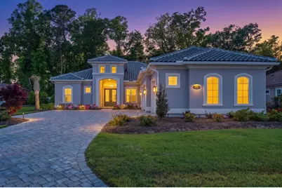 2053 Teramo Dr., Myrtle Beach, SC 29579 - Photo 1