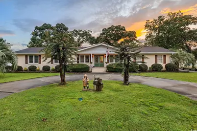 1513 Magnolia Dr., North Myrtle Beach, SC 29582 - Photo 1
