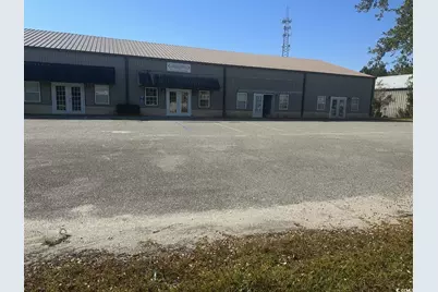 179 Prather Pkwy. #E, Myrtle Beach, SC 29588 - Photo 1