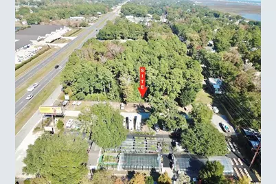 5075 Highway 17 Bypass, Murrells Inlet, SC 29576 - Photo 1