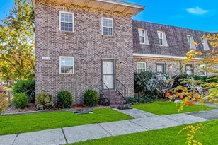 2701 Hillside Dr S, North Myrtle Beach, SC 29582 - Photo 1