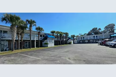 804 12th Ave. S #112, North Myrtle Beach, SC 29582 - Photo 1