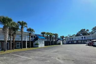 804 12th Ave S, North Myrtle Beach, SC 29582 - Photo 1