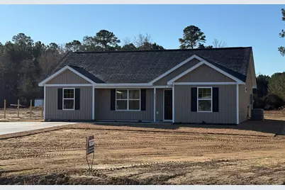 837 Highway 67, Loris, SC 29569 - Photo 1