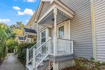 3200 N Oak St. #C, Myrtle Beach, SC 29577 - Photo 1