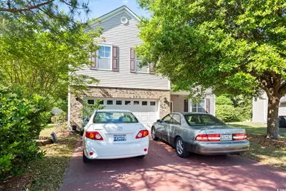 2170 Buxton Dr., Myrtle Beach, SC 29579 - Photo 1