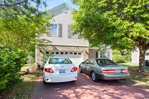 2170 Buxton Dr, Myrtle Beach, SC 29579 - Photo 1