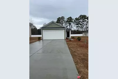 336 Mistletoe Way, Longs, SC 29568 - Photo 1
