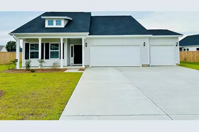235 Sundrop Way, Conway, SC 29526 - Photo 1