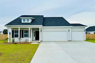 235 Sundrop Way, Conway, SC 29526 - Photo 1