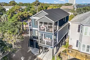 6001 South Kings Hwy, Myrtle Beach, SC 29575 - Photo 1