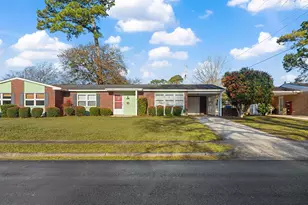 539 Redwood Ave, Myrtle Beach, SC 29577 - Photo 1