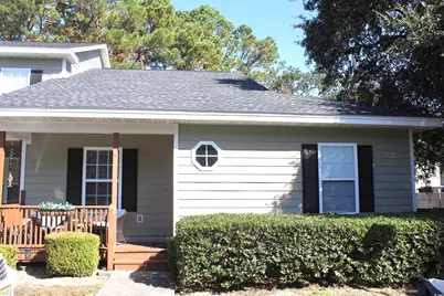4840 Moss Creek Loop #36, Murrells Inlet, SC 29576 - Photo 1